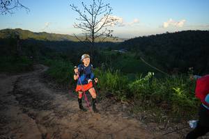 BIB: 
                            <button type="button" onclick="openModal(19342794)" class="btn btn-primary btn-sm float-right btn-popup" data-toggle="modal" data-target=".modal-high-quality">
                        <i class="fas fa-shopping-cart"></i> Add to Cart
                    </button>
                                            <button type="button" onclick="isThisMe(19342794, true)" class="btn btn-success btn-sm float-right btn-popup btn-isme hidden" data-toggle="tooltip" data-placement="bottom" title="นี่คือรูปของคุณใช่ไหม คลิกที่นี่เพื่อเอาเข้าอัลบั้ม">
                        <i class="fas fa-plus"></i> Add to album
                    </button>
                    <button type="button" onclick="isThisMe(19342794, false)" class="btn btn-warning btn-sm float-right btn-popup btn-isnotme hidden">
                        <i class="fas fa-ban"></i> Remove from album
                    </button>